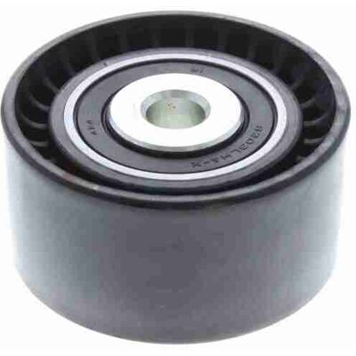 VAICO Spannrolle Zahnriemen - 60mm Durchmesser, 30mm breit - Kompatibel mit Citroën, Peugeot, Ford, Volvo, Mini, Mazda, Suzuki, Opel, Vauxhall, Toyota VAICO Spannrolle Zahnriemen - 60mm Durchmesser, 30mm breit - Kompatibel mit Citroën, Peugeot, Ford, Volvo, Mini, Mazda, Suzuki, Opel, Vauxhall, Toyota