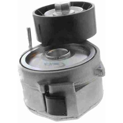 VAICO Keilrippenriemen Spannrolle - 25mm Breite VAICO Keilrippenriemen Spannrolle - 25mm Breite