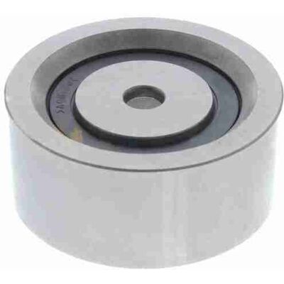 VAICO Umlenkrolle - Polyamid 6/6 - 26mm Breite - 60mm Außendurchmesser - Für Opel Movano VAICO Umlenkrolle - Polyamid 6/6 - 26mm Breite - 60mm Außendurchmesser - Für Opel Movano