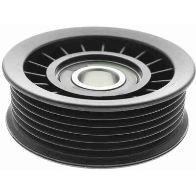 VAICO V400826 Spannrolle - Spannrolle VAICO V400826 Spannrolle - Spannrolle