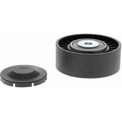 VAICO Keilrippenriemen Spannarm - V45-0108 VAICO Keilrippenriemen Spannarm - V45-0108