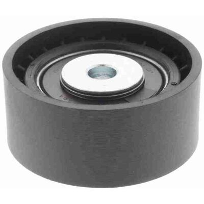 VAICO - DC2331 - Automatik-Spannrolle VAICO - DC2331 - Automatik-Spannrolle