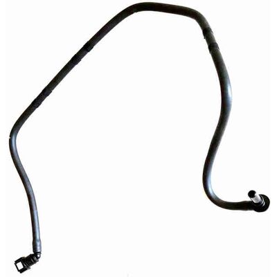 VAICO Kraftstoffleitung - zwischen Kraftstofffilter und Einspritzpumpe - Kraftstoffleitung VAICO Kraftstoffleitung - zwischen Kraftstofffilter und Einspritzpumpe - Kraftstoffleitung