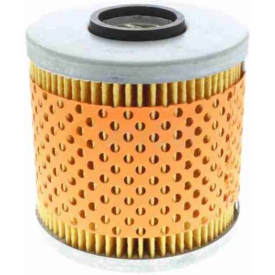 Vaico Ölfilter - Passend für BMW 3/5 Serie - Originalqualität Vaico Ölfilter - Passend für BMW 3/5 Serie - Originalqualität