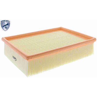 VAICO BMW Alpina Luftfilter - Filtereinsatz VAICO BMW Alpina Luftfilter - Filtereinsatz