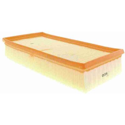 Vaico V20-0635 - Luftfilter für BMW X5, 7er Reihe Vaico V20-0635 - Luftfilter für BMW X5, 7er Reihe