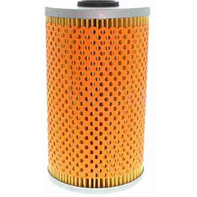 VAICO V20-0622 Ölfilter - Ölfilter VAICO V20-0622 Ölfilter - Ölfilter
