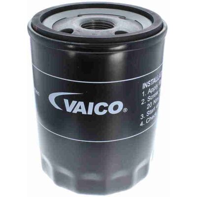 Alfa Romeo EFL310 - Ölfilter - Original VAICO Qualität Alfa Romeo EFL310 - Ölfilter - Original VAICO Qualität
