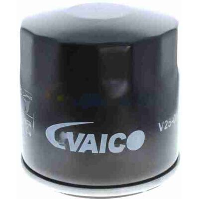 VAICO 047198561F - Ölfilter für Audi, Ford & Mehr VAICO 047198561F - Ölfilter für Audi, Ford & Mehr