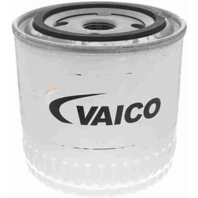 Alfa Romeo Ölfilter 1641158 - Rücklaufsperrventil Alfa Romeo Ölfilter 1641158 - Rücklaufsperrventil