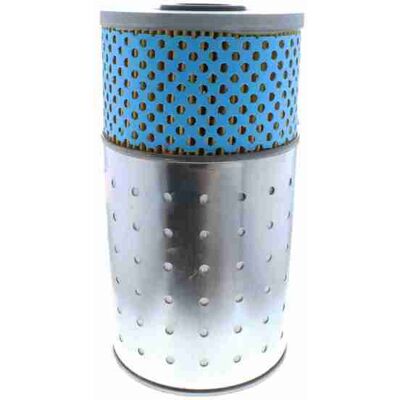 Vaico A6011800109 - Ölfilter Vaico A6011800109 - Ölfilter