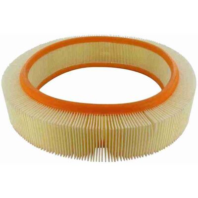 VAICO V30-0842 Luftfilter - Für Mercedes-Benz VAICO V30-0842 Luftfilter - Für Mercedes-Benz