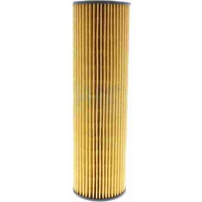 Vaico V30-0858 Blau Originale Qualität Ölfilter - Ölfilter Vaico V30-0858 Blau Originale Qualität Ölfilter - Ölfilter