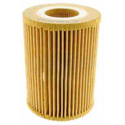 Vaico E50308 Ölfilter - Ölfilter Vaico E50308 Ölfilter - Ölfilter