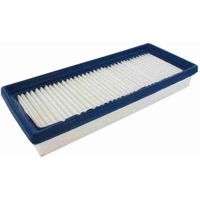 VAICO V30-1337 - Luftfilter VAICO V30-1337 - Luftfilter