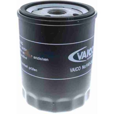 VAICO Ölfilter - Modell A790X6714AA - Motorölfilter für Opel Chevrolet VAICO Ölfilter - Modell A790X6714AA - Motorölfilter für Opel Chevrolet