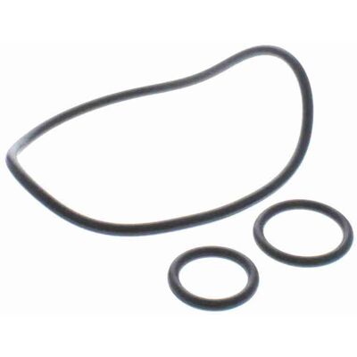 VAICO Ölfilter - V40-0091 - Ölfilter VAICO Ölfilter - V40-0091 - Ölfilter