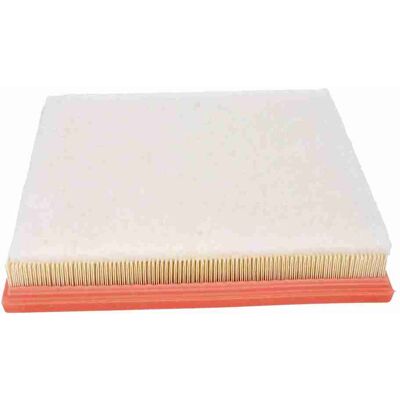 VAICO V40-0432 Luftfilter - Originalqualität VAICO V40-0432 Luftfilter - Originalqualität