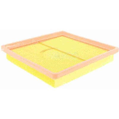 Vaico Opel Adam V40-1869 Luftfilter - V40-1869 Vaico Opel Adam V40-1869 Luftfilter - V40-1869