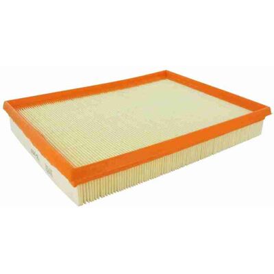 VAICO Luftfilter - 53x212,5x285mm - Originale Qualität VAICO Luftfilter - 53x212,5x285mm - Originale Qualität