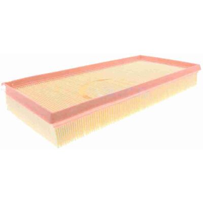 VAICO V95-0107 Luftfilter - Originalqualität VAICO V95-0107 Luftfilter - Originalqualität