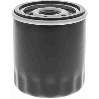 Vaico 76mm Original Ölfilter - Ölfilter Vaico 76mm Original Ölfilter - Ölfilter