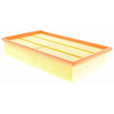 Vaico V41-0006 - Luftfilter Vaico V41-0006 - Luftfilter