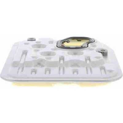 VAICO V10-0383 Hydraulikfilter für Automatikgetriebe - Automatikgetriebefilter VAICO V10-0383 Hydraulikfilter für Automatikgetriebe - Automatikgetriebefilter