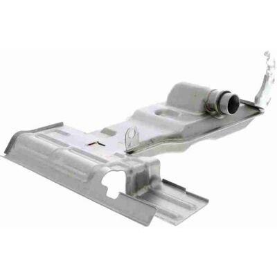 Vaico V26-0391 Automatikgetriebe Filter - Passend für Honda 25420-P0z-000 Vaico V26-0391 Automatikgetriebe Filter - Passend für Honda 25420-P0z-000