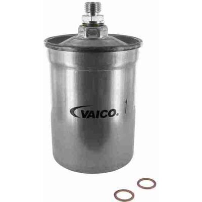 VAICO Modell V30-0810-1 Kraftstofffilter - Kraftstofffilter VAICO Modell V30-0810-1 Kraftstofffilter - Kraftstofffilter