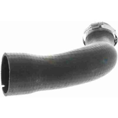 VAICO V40-1780 - Ansaugschlauch VAICO V40-1780 - Ansaugschlauch