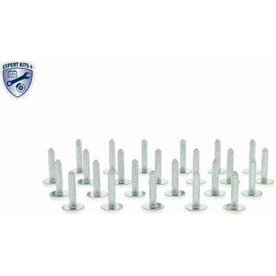 Vaico BMW Automatikgetriebe-Ölwechsel-Set - Passend für 6-Gang ZF 6HP19/21 Vaico BMW Automatikgetriebe-Ölwechsel-Set - Passend für 6-Gang ZF 6HP19/21