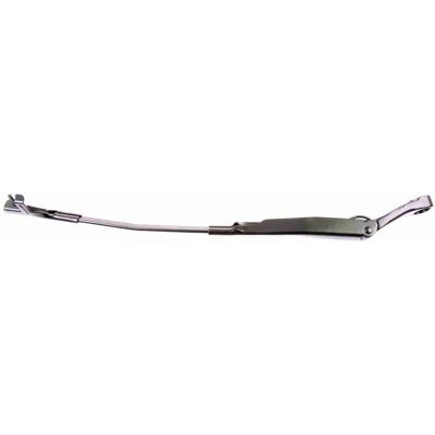 VAICO V10-6394 Wischerarm - Vorne Links für VW Passat, Skoda VAICO V10-6394 Wischerarm - Vorne Links für VW Passat, Skoda
