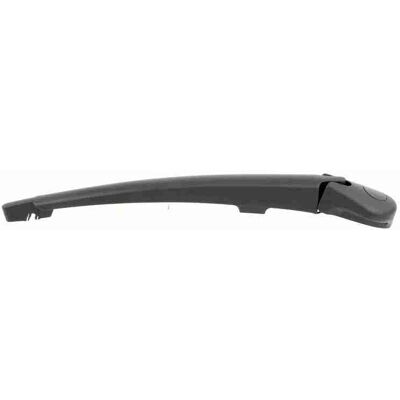 Vaico Wischarm, Scheibenreinigung Original Qualität V461749 Hinten Für Renault Vaico Wischarm, Scheibenreinigung Original Qualität V461749 Hinten Für Renault