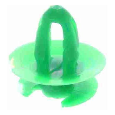 VAICO Clip 4046001430374 - Clips VAICO Clip 4046001430374 - Clips