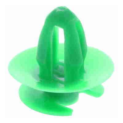 VAICO Clip 4046001430374 - Clips VAICO Clip 4046001430374 - Clips