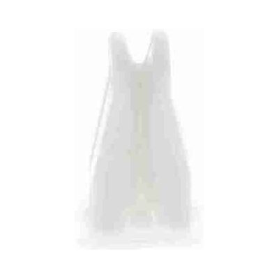 VAICO V20-0852 Mutter - Nut VAICO V20-0852 Mutter - Nut