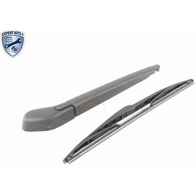 VAICO V25-8186 Scheibenwischerarm-Set - Hinten Ford C-Max Focus II VAICO V25-8186 Scheibenwischerarm-Set - Hinten Ford C-Max Focus II