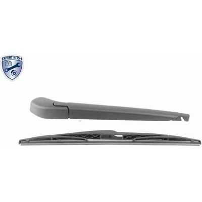 VAICO V25-8186 Scheibenwischerarm-Set - Hinten Ford C-Max Focus II VAICO V25-8186 Scheibenwischerarm-Set - Hinten Ford C-Max Focus II