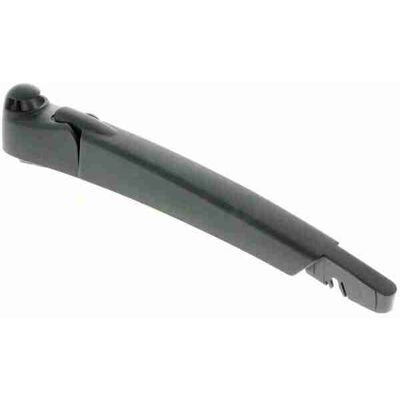 VAICO V30-9561 Scheibenwischerarm Hinten - Wischarm, Scheibenreinigung VAICO V30-9561 Scheibenwischerarm Hinten - Wischarm, Scheibenreinigung