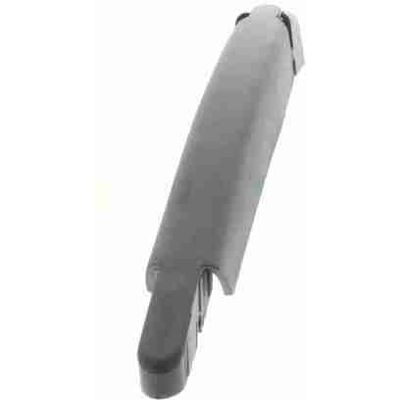 VAICO V42-0544 Scheibenwischerarm hinten - Wischarm, Scheibenreinigung VAICO V42-0544 Scheibenwischerarm hinten - Wischarm, Scheibenreinigung