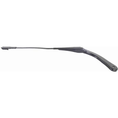 Vaico V20-4227 Wischerarm für BMW 3er - Vorne Rechts Vaico V20-4227 Wischerarm für BMW 3er - Vorne Rechts