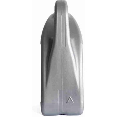 Vaico 5W-40 C3 Motoröl - Motoröl Vaico 5W-40 C3 Motoröl - Motoröl