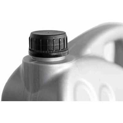 Vaico 5W-40 C3 Motoröl - Motoröl Vaico 5W-40 C3 Motoröl - Motoröl