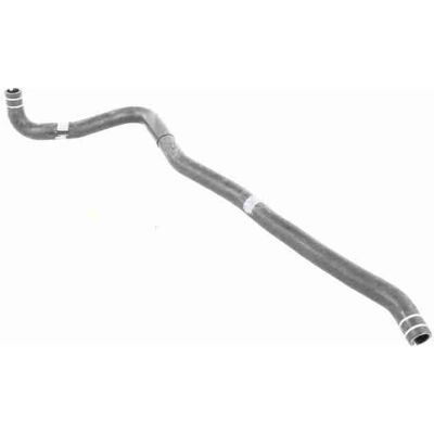 VAICO V24-0839 Kühlwasserschlauch für Fiat Doblo VAICO V24-0839 Kühlwasserschlauch für Fiat Doblo
