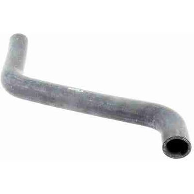 VAICO V10-0058 Kühlwasserschlauch - Originalqualität für VW, Renault, Seat, Fiat VAICO V10-0058 Kühlwasserschlauch - Originalqualität für VW, Renault, Seat, Fiat