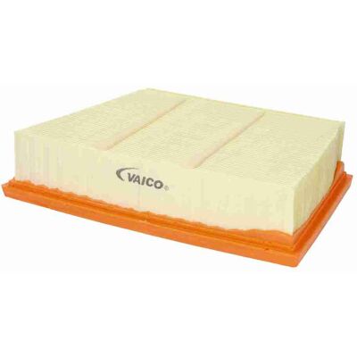 VAICO V48-0557 - Luftfilter für Land Rover & Jaguar VAICO V48-0557 - Luftfilter für Land Rover & Jaguar