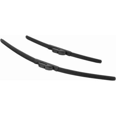 VAICO V10-8956 - Scheibenwischer für VW, Audi, Skoda, Seat VAICO V10-8956 - Scheibenwischer für VW, Audi, Skoda, Seat