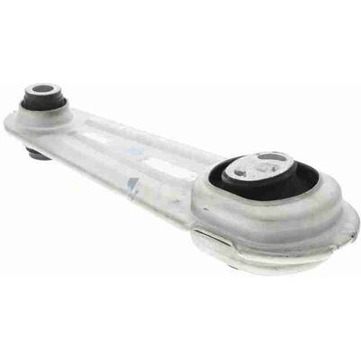 VAICO Motorlager - Hinten - 4046001824623 VAICO Motorlager - Hinten - 4046001824623