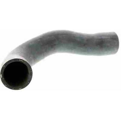 Vaico V20-1241 Kühlwasserschlauch für BMW 3 - Motorkühlsystem Vaico V20-1241 Kühlwasserschlauch für BMW 3 - Motorkühlsystem